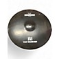 Used Obsidian Multiple CYMABL SET Cymbal