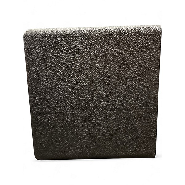 Used Friedman Small Box 50W Tube Guitar Amp Head