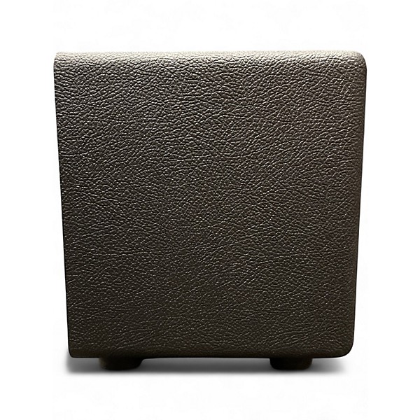 Used Friedman Small Box 50W Tube Guitar Amp Head