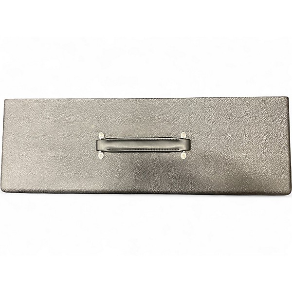 Used Friedman Small Box 50W Tube Guitar Amp Head