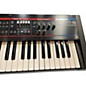 Used Roland JUNO G Keyboard Workstation