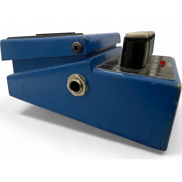 Used Boss  CS-3 Effect Pedal