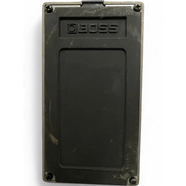 Used Boss  CS-3 Effect Pedal