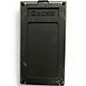 Used Boss  CS-3 Effect Pedal