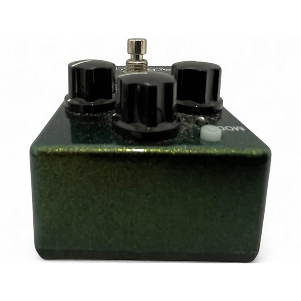 Used MXR Carbon Copy Deluxe Effect Pedal