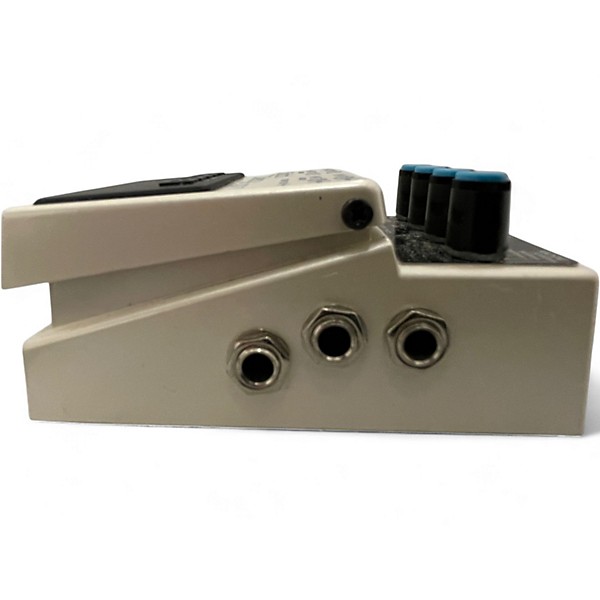 Used BOSS DD7 Digital Delay Effect Pedal