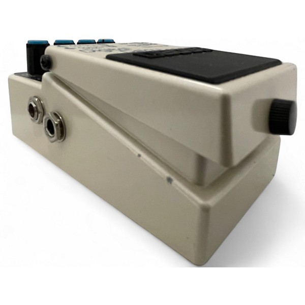 Used BOSS DD7 Digital Delay Effect Pedal