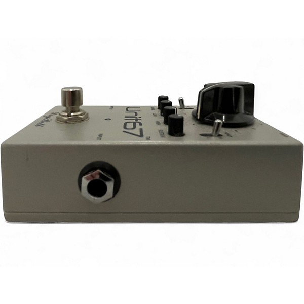 Used Drybell unit67 Effect Pedal | Guitar Center