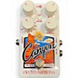 Used Electro-Harmonix Canyon Delay and Looper Effect Pedal thumbnail
