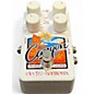 Used Electro-Harmonix Canyon Delay and Looper Effect Pedal