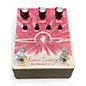 Used EarthQuaker Devices Astral Destiny Effect Pedal thumbnail