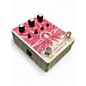 Used EarthQuaker Devices Astral Destiny Effect Pedal