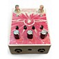 Used EarthQuaker Devices Astral Destiny Effect Pedal