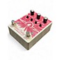 Used EarthQuaker Devices Astral Destiny Effect Pedal