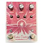Used EarthQuaker Devices Astral Destiny Effect Pedal