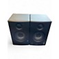 Used PreSonus Eris 3.5 BT (Pair) Powered Monitor thumbnail