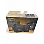 Used PreSonus Eris 3.5 BT (Pair) Powered Monitor