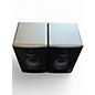 Used PreSonus Eris 3.5 BT (Pair) Powered Monitor