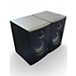 Used PreSonus Eris 3.5 BT (Pair) Powered Monitor