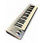 Used M-Audio KeyStudio 49 MIDI Controller thumbnail