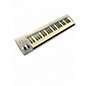 Used M-Audio KeyStudio 49 MIDI Controller