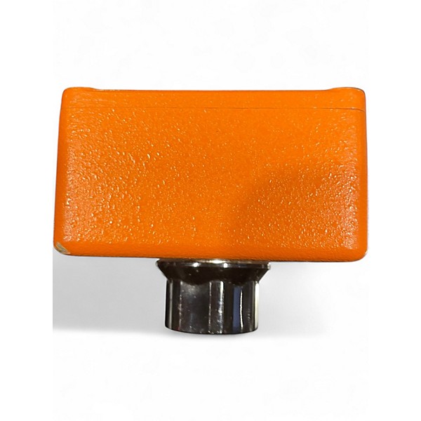 Used MXR M101 Phase 90 Effect Pedal