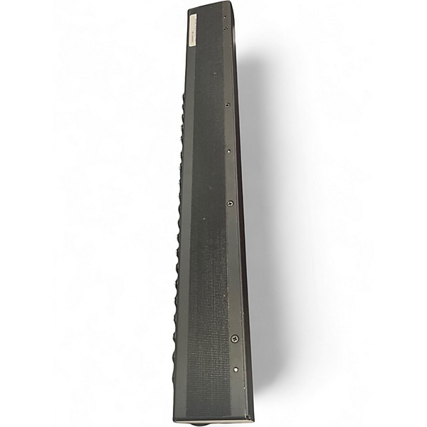 Used Voodoo Lab Px8 plus 