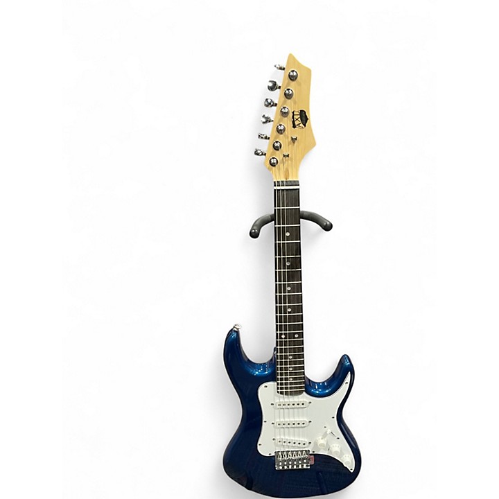 AXL electric guitars for sale in USA | guitar-list