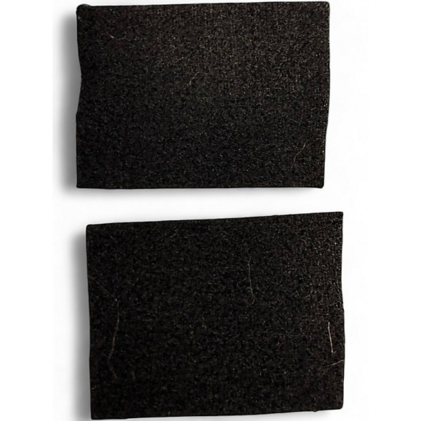 Used Danelectro ROEBUCK Effect Pedal