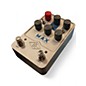 Used Universal Audio MAX Effect Pedal