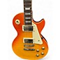 Used Epiphone 1959 Reissue Les Paul Standard Heritage Cherry Sunburst Solid Body Electric Guitar
