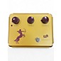 Used Warm Audio CENTAVO Effect Pedal thumbnail