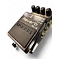 Used BOSS RV6 Digital Reverb Effect Pedal