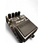 Used BOSS RV6 Digital Reverb Effect Pedal