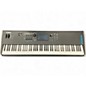 Used Yamaha MODX8 Synthesizer thumbnail