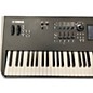 Used Yamaha MODX8 Synthesizer