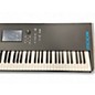 Used Yamaha MODX8 Synthesizer