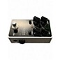 Used Darkglass MICROTUBES B3K BASS OVERDRIVE Effect Pedal