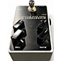 Used Darkglass MICROTUBES B3K BASS OVERDRIVE Effect Pedal