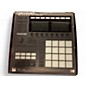 Used Native Instruments Maschine MKIII MIDI Controller thumbnail