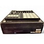 Used Native Instruments Maschine MKIII MIDI Controller