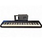 Used Yamaha P45 Stage Piano thumbnail