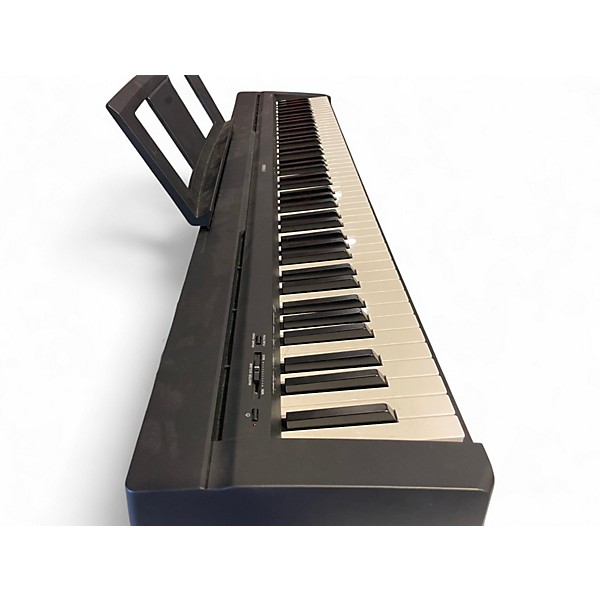 Used Yamaha P45 Stage Piano