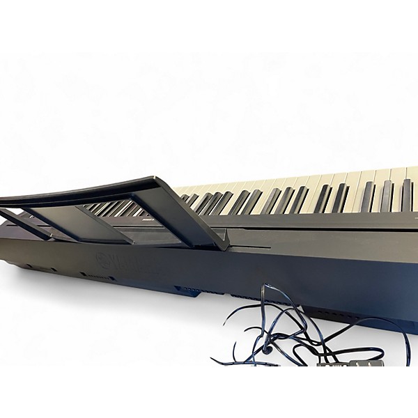 Used Yamaha P45 Stage Piano