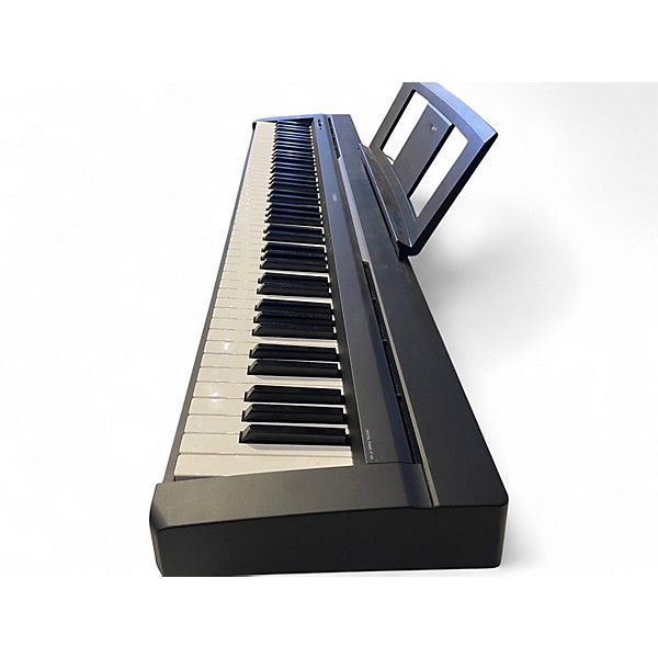 Used Yamaha P45 Stage Piano