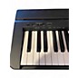 Used Yamaha P45 Stage Piano