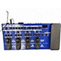 Used BOSS ME-90B Effect Processor thumbnail