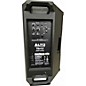 Used Alto ts412 Powered Speaker