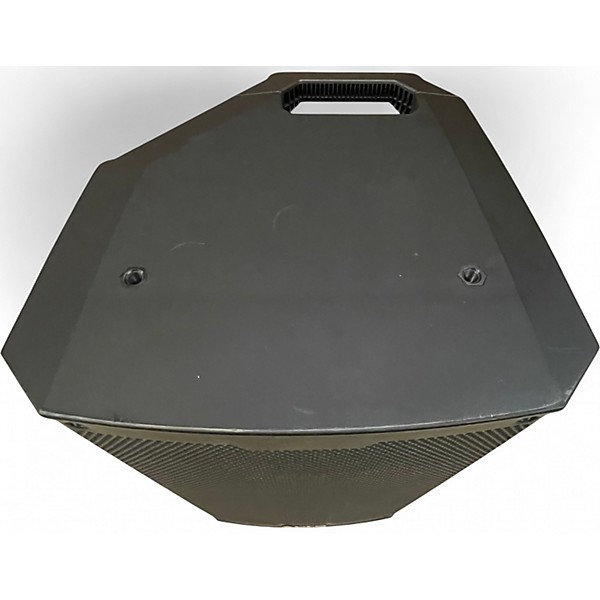 Used Alto ts412 Powered Speaker