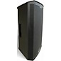 Used Alto ts412 Powered Speaker
